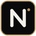 NoBlesed - Home